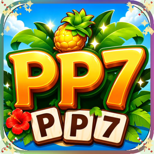 pp7 — galeri pratinjau - APK Resmi