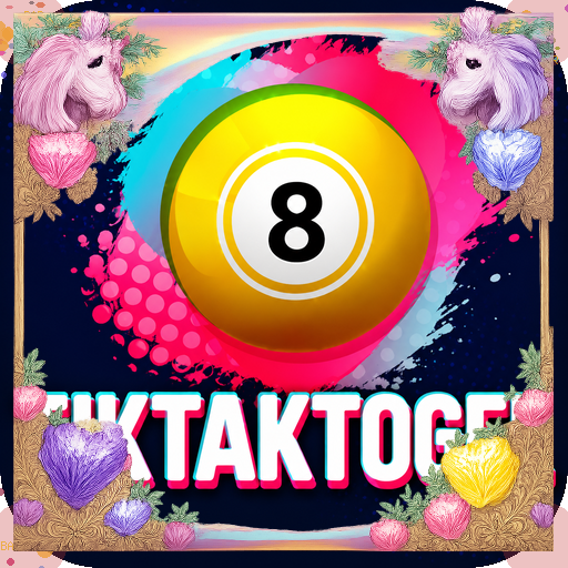 tiktaktogel — mitra unggulan